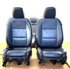 2015 VAUXHALL MOKKA SE TURBO 1.4 PETROL J13 LEATHER SEATS