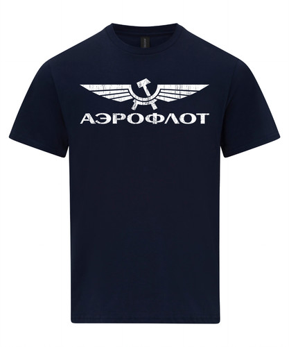 аэрофлот aeroflot - aeroflot, t