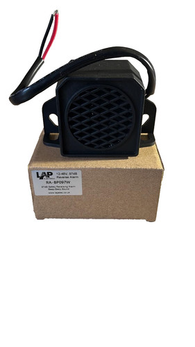 Lap compact reverse - lap, up
