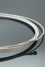  Tandem Bike Brake stainless