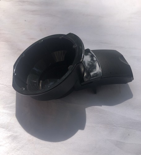 Used philips senseo coffee - philips,