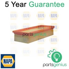 Fits Rover 25 200 100 Metro