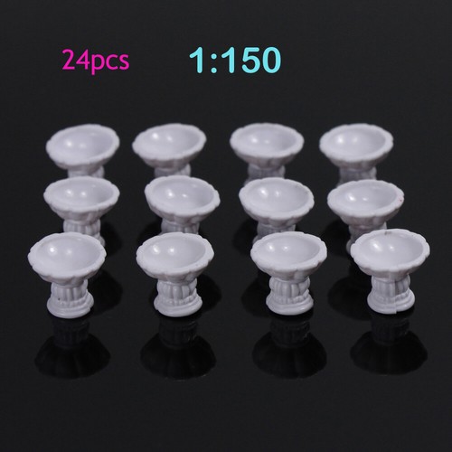 Gy08150 24pcs model - gy08150, train