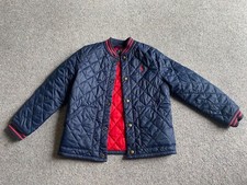 RALPH LAUREN Boys (6 Years)