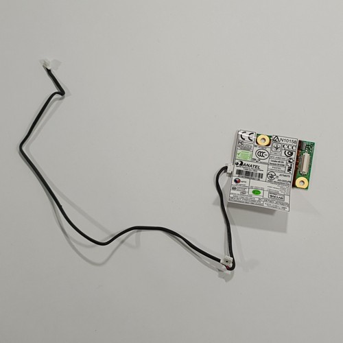 Ibm thinkpad t43 modem - thinkpad,
