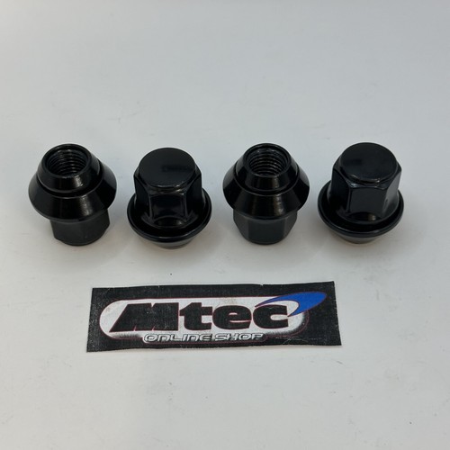 Ford tapered seat - ford, wheel