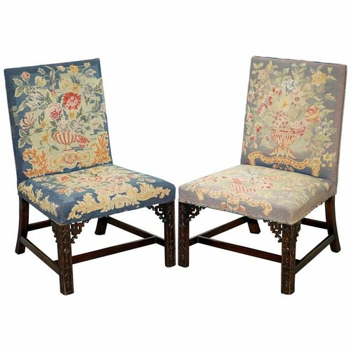 Rare pair thomas - rare, of