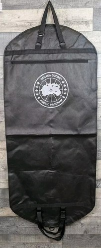Canada goose suit carrier - canada,