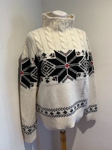 Ralph lauren jumper new - xl,