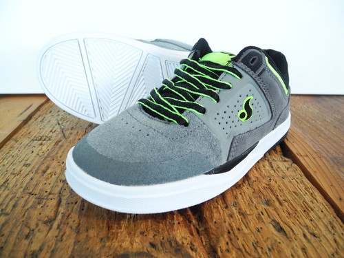 Dvs shoes portal kids - shoes, sneaker