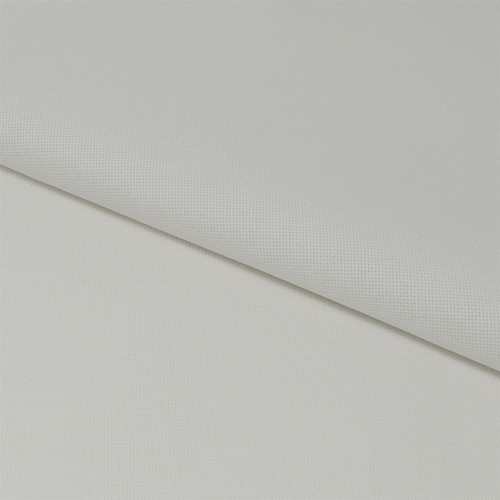 Zweigart antique white - zweigart, 18