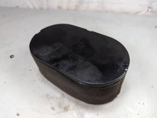 Loncin LC2P76F (T465) Engine parts - 180100123 Air Filter