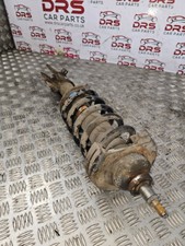 VAUXHALL VIVARO SHOCK ABSORBER
