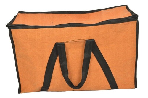 Musical instrument accessories - musical,