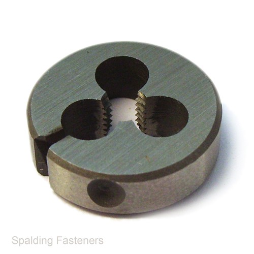 Thread british quality - ba,