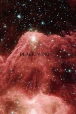 Black Winds: Tales of the