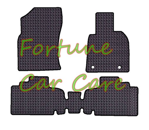 For toyota camry 2019 2023 - camry, 2019-