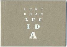 LUCIDA: SUKI CHAN, Colin