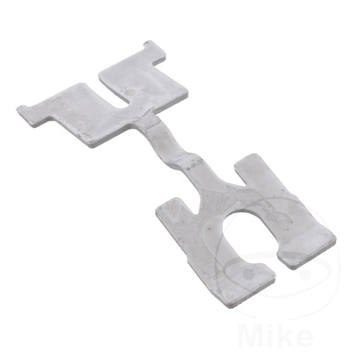 Original spring caliper pin - original,