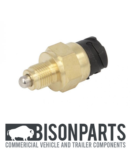 Differential lock switch - lock,