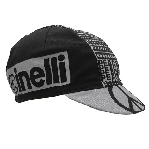 Cinelli cycling cap - cycling,