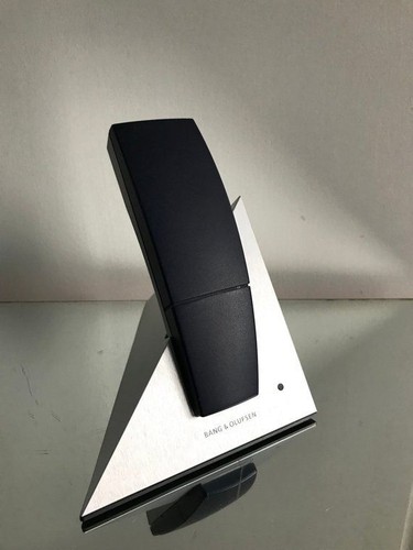 Beocom 6000 handsets 3 - beocom, 4