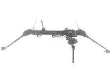 22191526 steering rack for