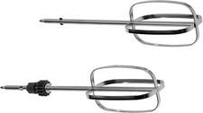 Genuine Kenwood Whisks for
