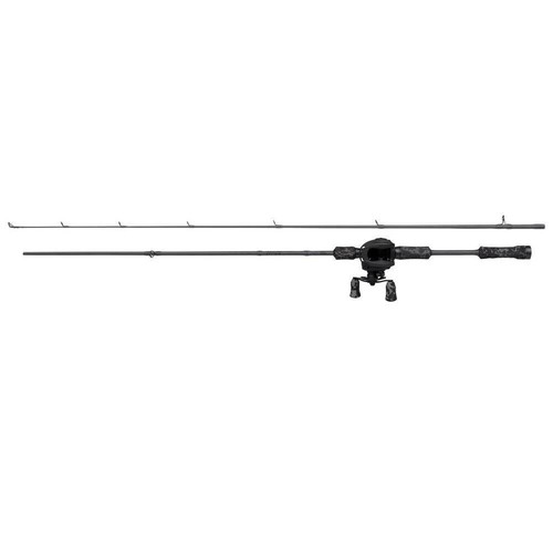 Abu garcia max black ops - garcia,