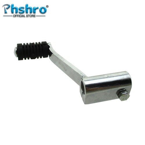 Phshro short gear shifter - phshro,