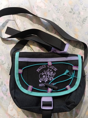 Cute bag brand new - bag,