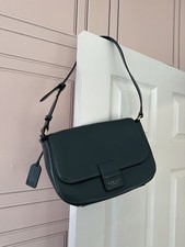 Radley London Dark Green