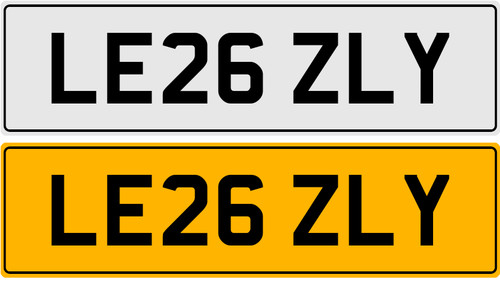 Le26 zly leslie leslee - les, lez