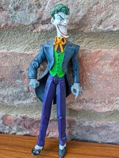 DC: Batman - Long Halloween S1