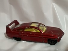 Dinky Toys #108 Joe 90 Sam's