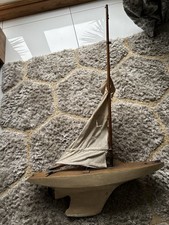 House clearance vintage - clearance,