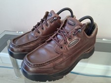 Rockport XCS Hydro Shield Mens