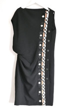 Givenchy x Riccardo Tisci