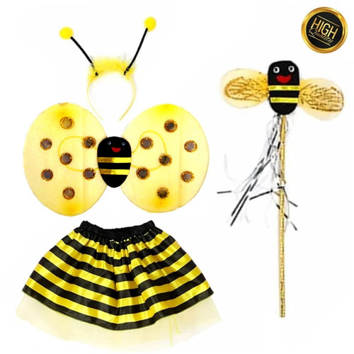 Bumble bee honey - bumble,