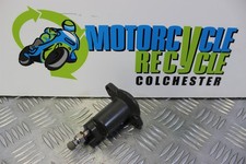 BMW R 1200 GS Clutch Slave Cylinder Magura R1200GS Adventure 2004 2007 B138