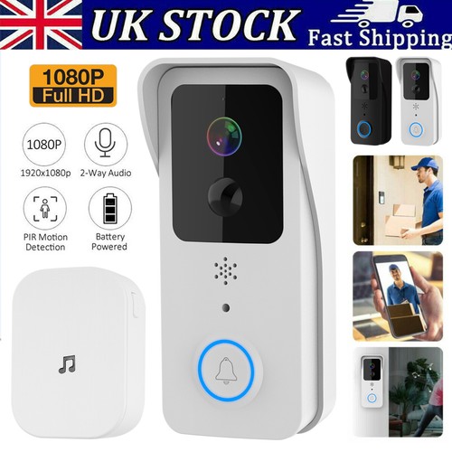 Tuya smart wifi - tuya, video