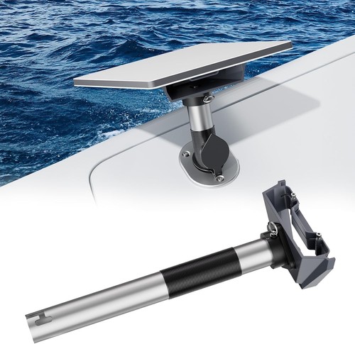 Starlink mini mount - mini,
