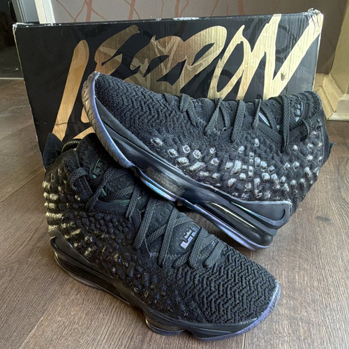 Nike lebron xvii - xvii, ,’