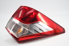 Ssangyong Rodius Turismo