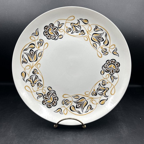 Discontinued poole pottery - poole,