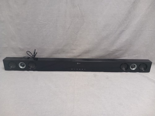 Nb2420a wireless bluetooth - wireless,