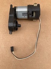 USED MOTOR FOR THE DYSON DC24 HEAD - FREEPOST