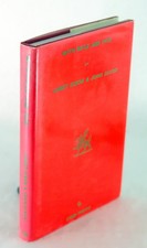 Janet & John Dixon 1991 With