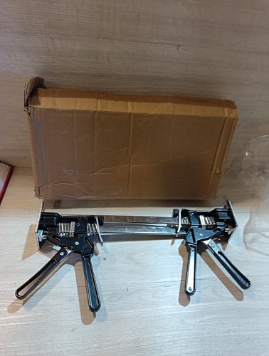 Pack labor saving arm tool - pack,