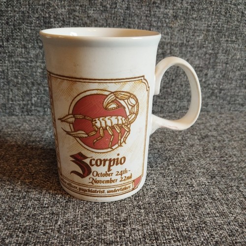 Vintage dunoon ceramics - dunoon,